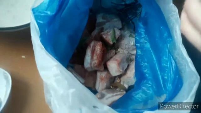 ЗАСОЛКА САЛА . ПРОСТОЙ И ВКУСНЫЙ РЕЦЕПТ смотреть онлайн