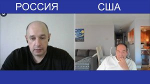 Особенности американской демократии