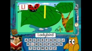 Английский алфавит для детей видео. Учим английский алфавит. Буквы английского языка