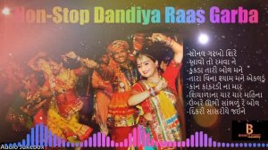 Garba Songs 2023 | Non-Stop Dandiya Raas Garba | Sonal Garbo Shire Ambe Ma | Navratri 2023 સોનલ ગરબ