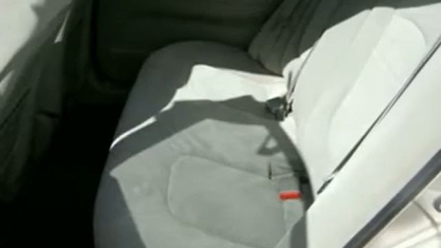 2008 Kia Spectra #10P176 in Corpus Christi Victoria, TX SOLD смотреть онлайн