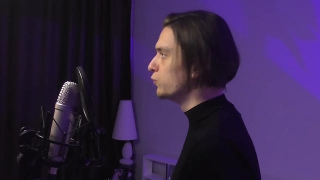 Что будет если полностью лишить себя мотивации? Проверил на себе смотреть онлайн