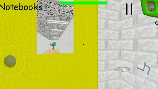 как пройти самый большой пример??? СКАЖИТЕЕЕ смотреть онлайн