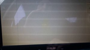 кодирование кондея bmw