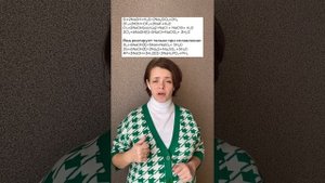 Установите соответствие между реагирующими веществами