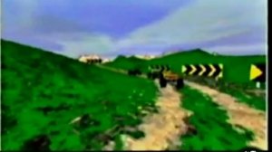 От винта! Выпуск 114. Dreams to Reality, Monster Truck Madness, Virus: The Game