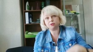 Носки турмалиновые Хаоган HAOGANG/ Как убрать быстро запах ног? Холодные ноги-что делать?Ноги потею