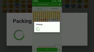 Как сделать айфоновские смайлики??