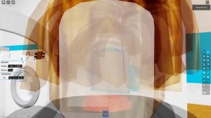 Стиральные машинки Roblox часть 3