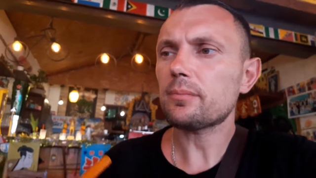 ОБЕДАЕМ,ПХУКЕТ.ТАЙЛАНД.ЦЕНЫ.