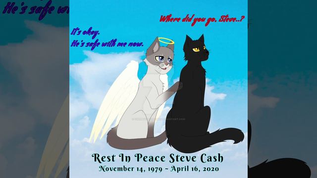 Sylvester and Gibson (Talking Kitty Cat) Sing I Don't Care by Ed Sheeran, Justin Bieber смотреть онлайн