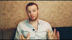 Что знают о борьбе с тараканами профессиональные дезинсекторы и чего не знаете вы. Часть 1.