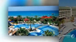 новые отели турция сиде