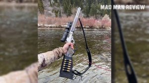 Is Marlin Firearms Coming Back in 2021? Madman Review