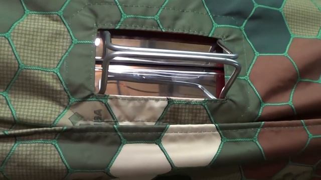 МБ103М, Согра3 и не только смотреть онлайн