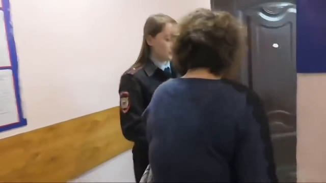 При получении нового паспорта расторгаю оферту с РФ через форму 1П. Паспорт без подписи. смотреть онлайн