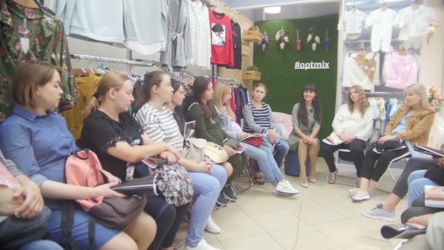 Потребности женщины во время беременности, в родах и послеродовой период смотреть онлайн