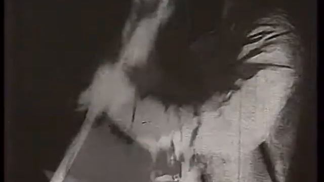 Непідвладне часу ефір від 03.10.2013 ч.1 смотреть онлайн