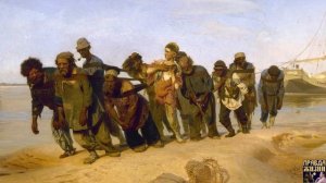 10 приколов из школьных сочинений