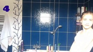 Что делать когда один дома и тебе скучно !????