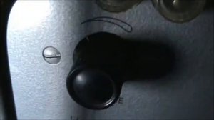 Радиоприемник р250м2 Продолжение.