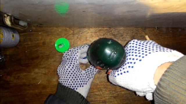 Как заточить карандаш ещё быстрее смотреть онлайн