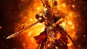 Mount&Blade: With Fire and Sword (Soundtrack: Track 1-23)