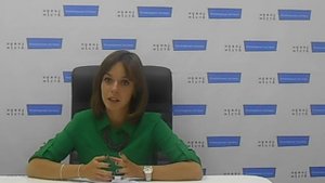 Куда отводить воду из септика и как рассчитать залповый сброс