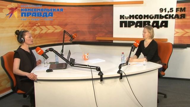 Цигун туры на Байкале, колоритная Осетия и гостеприимная Беларусь: