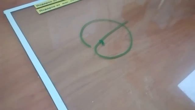 Маркер Markal начало использования смотреть онлайн