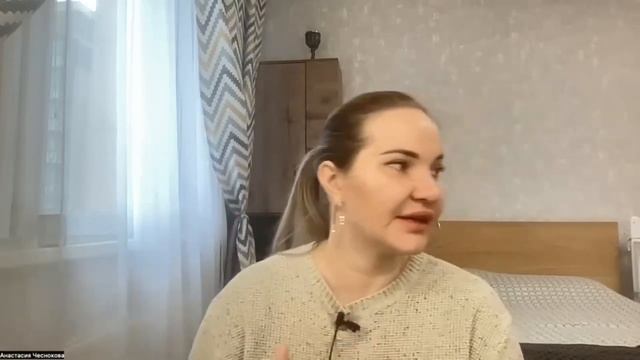 КАК СВЯЗАНО ДУХОВНОЕ С МАТЕРИАЛЬНЫМ. ВАЖНОСТЬ ТВОРЧЕСТВА