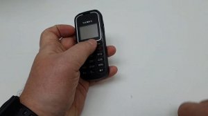 TEXET TM-121 not turn on, not charge / не включается, не заряжается
