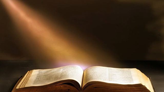 05. Библия. Деяния святых Апостолов. Новый Завет (читает Игорь Козлов) смотреть онлайн