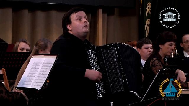 В.Семенов Симфония жизни 1 часть смотреть онлайн