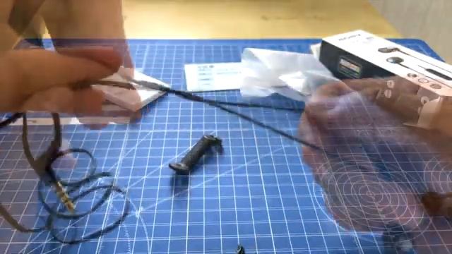 【グッズ】SONY ハンズフリー通話 【 MDR EX155AP】 смотреть онлайн