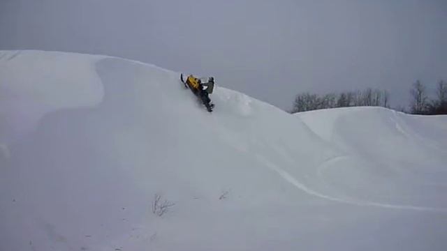 skandik 440 PRO 2 смотреть онлайн