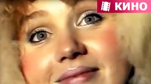 Рудольфио (В ролях: Ирина Климова, Дмитрий Брусникин, Людмила Артемьева, Нелли Пшенная)