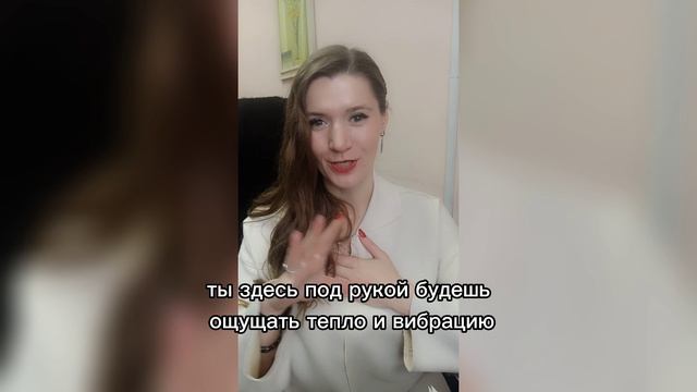 Где рождается голос. Где рождается голос. Драматургический интенсив. Где рождается голос. Где рождается голос.