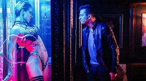 Мажор Фильм || Смотрите на КиноПоиск HD