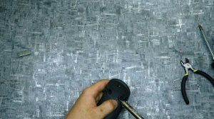 ✅?РЕМОНТ КРЫЛА Электросамоката Xiaomi ✅ Усиление заднего крыла.