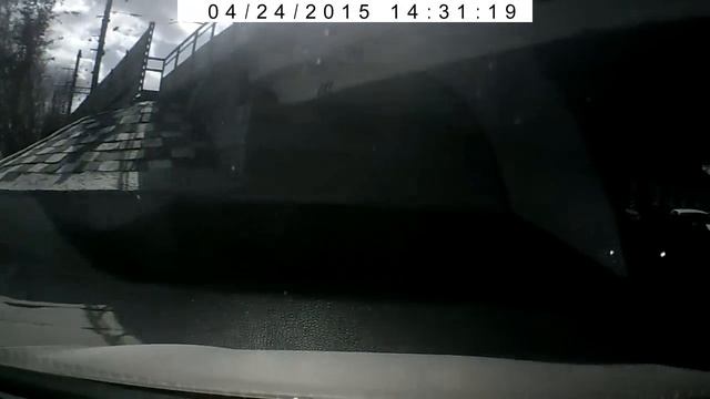 Правильный мотоциклист в Саратове смотреть онлайн