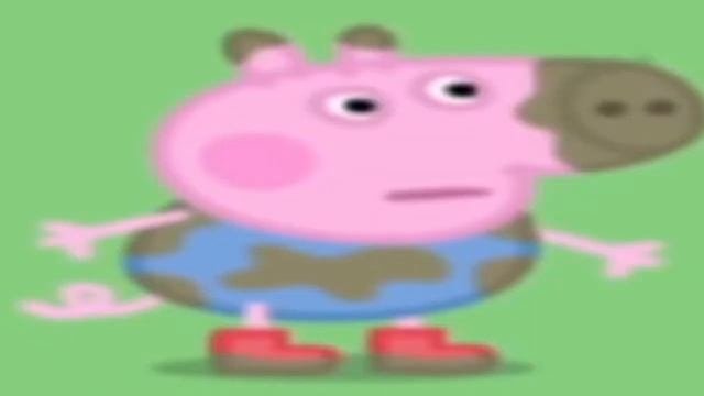 свинюшка
