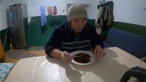 КАК ПОХУДЕТЬ ЗА НЕДЕЛЮ/КАК ПОХУДЕТЬ БЕЗ ДИЕТ /ДИЕТИЧЕСКИЙ УЖИН