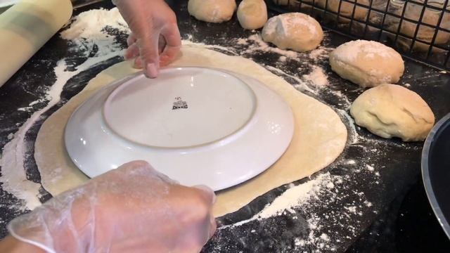 НАПОЛЕОН НА СКОВОРОДЕ РЕЦЕПТ☆ТОРТ БЕЗ ВЫПЕЧКИ ☆РЕЦЕПТ ИЗ ПОКОЛЕНИЯ В ПОКОЛЕНИЕ ☆Наполеон рецепт