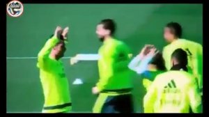 МС РОНАЛДУ - Я ЛЕГЕНДА