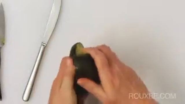 рыба c авокадо и помидорами .flv смотреть онлайн