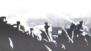 Volbeat - A Warrior's Call (Closed-Captioned)