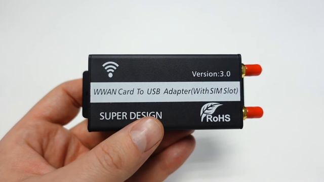 Какой выбрать модем? Лучшие 4G-модемы смотреть онлайн