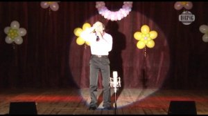 Концерт посвященный международному женскому Дню