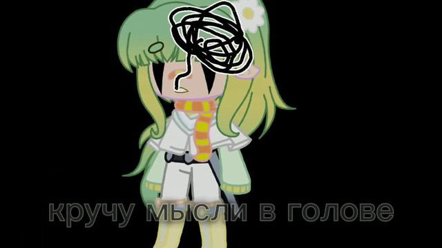 👻~`мама в детстве говорила призраков не существует`~👻 смотреть онлайн